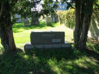 Chicago Ghost Hunters Group investigates Calvary Cemetery (175).JPG